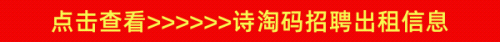 2941/content/2505170926581487684.gif